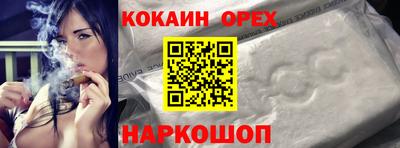 спайс Гагарин